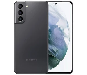 Samsung s'engage désormais à 4 ans de mises à jour de sécurité sur ses Galaxy